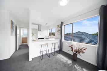 1/10 Sunnyside Road, Sunnyvale