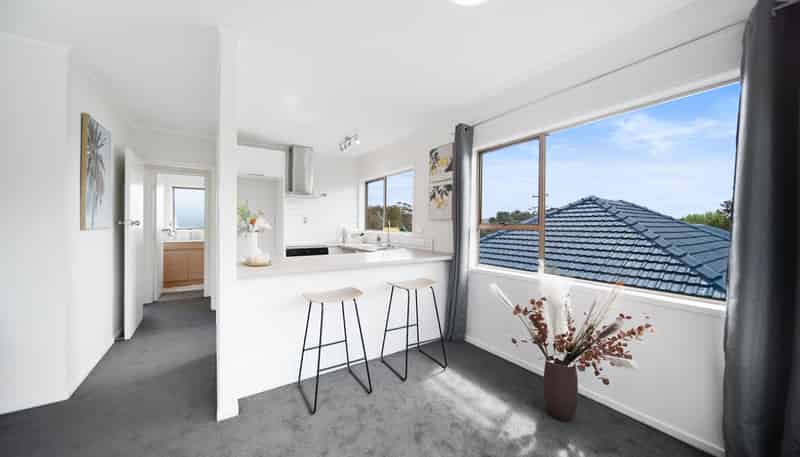 1/10 Sunnyside Road, Sunnyvale