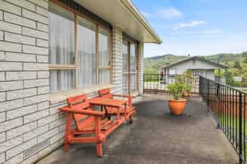 10 Mangarino Street, Te Kuiti