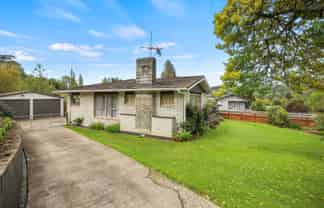 10 Mangarino Street, Te Kuiti