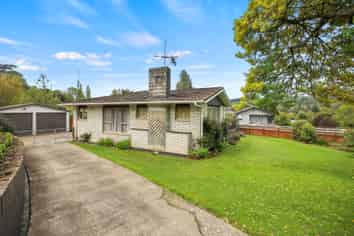 10 Mangarino Street, Te Kuiti