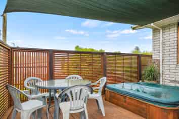 10 Mangarino Street, Te Kuiti