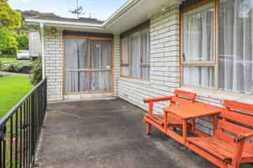 10 Mangarino Street, Te Kuiti