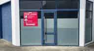 Open gallery