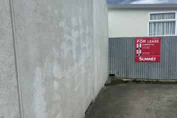 Modern Industrial Space - Richmond CBD Fringe