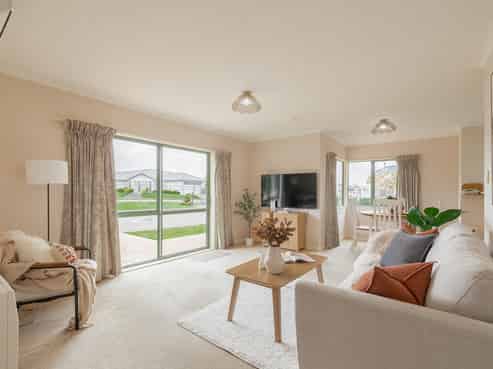 5 Royal Fern, Kelvin Grove