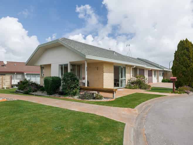 5 Royal Fern, Kelvin Grove