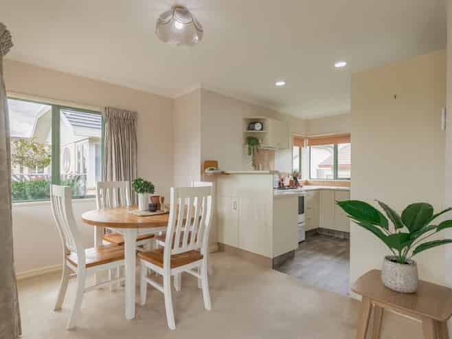 5 Royal Fern, Kelvin Grove