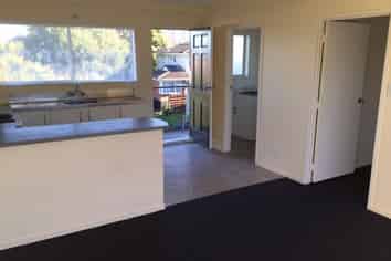 7/1 Jack Browne Pl, Otahuhu