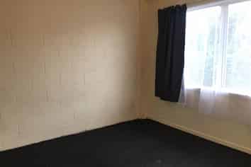 7/1 Jack Browne Pl, Otahuhu