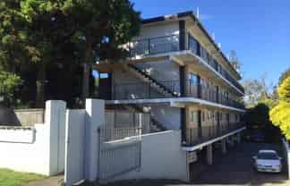 7/1 Jack Browne Pl, Otahuhu