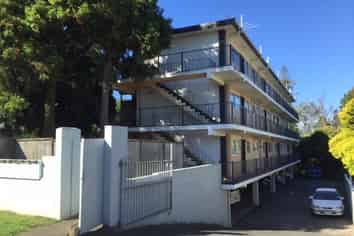 7/1 Jack Browne Pl, Otahuhu