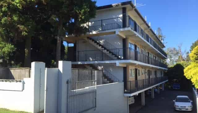 7/1 Jack Browne Pl, Otahuhu