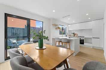 114C Udys Road, Pakuranga Heights