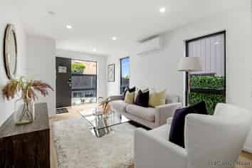 114C Udys Road, Pakuranga Heights