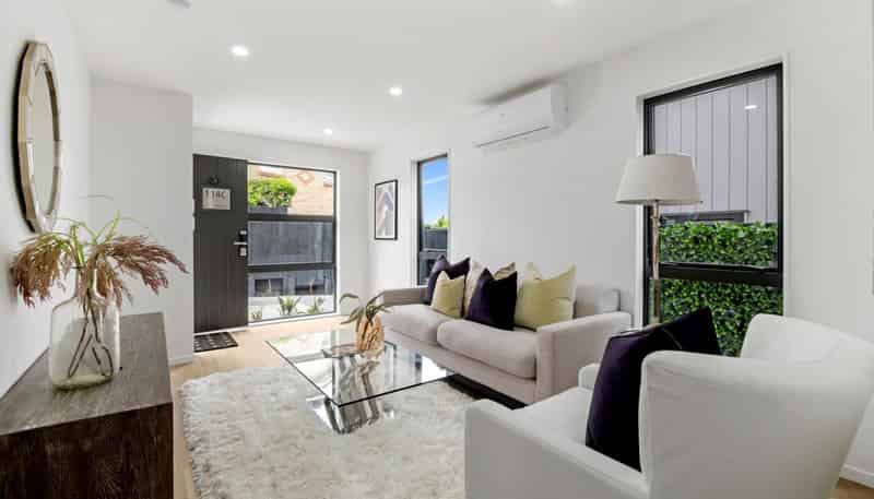 114C Udys Road, Pakuranga Heights