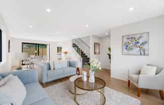 9B Coptic Place, Mangere East