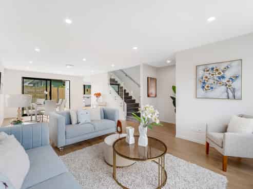 9B Coptic Place, Mangere East