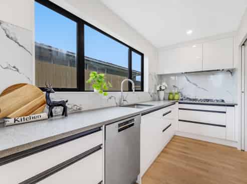 9B Coptic Place, Mangere East