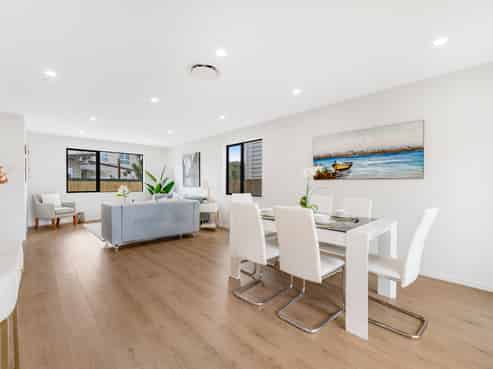 9B Coptic Place, Mangere East