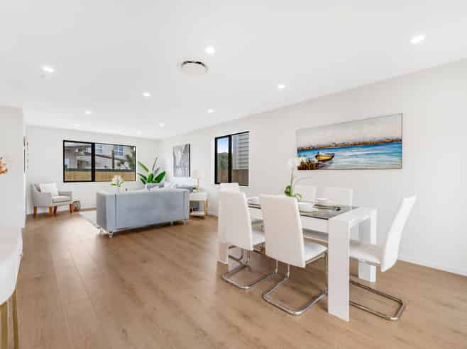 9B Coptic Place, Mangere East