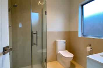 178 Jutland Road, Pukekohe