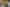 178 Jutland Road, Pukekohe