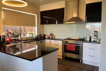 178 Jutland Road, Pukekohe