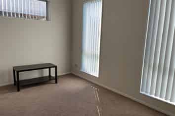 178 Jutland Road, Pukekohe