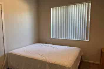 178 Jutland Road, Pukekohe