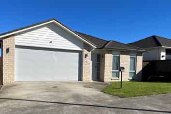 178 Jutland Road, Pukekohe