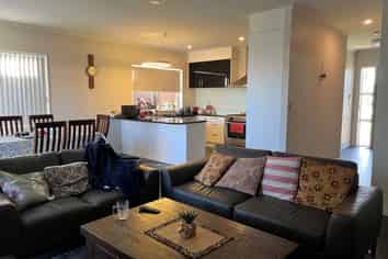 178 Jutland Road, Pukekohe
