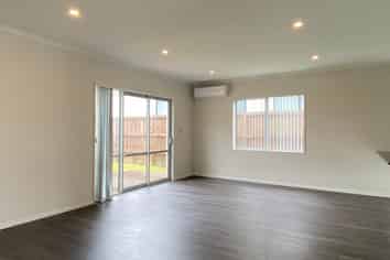 178 Jutland Road, Pukekohe