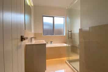 178 Jutland Road, Pukekohe