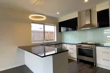 178 Jutland Road, Pukekohe