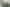 178 Jutland Road, Pukekohe