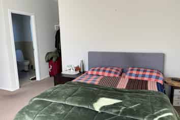 178 Jutland Road, Pukekohe