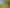 87A Luanda Drive, Ranui