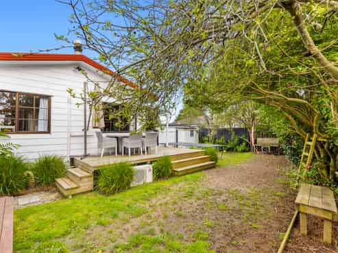 87A Luanda Drive, Ranui