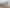 87A Luanda Drive, Ranui