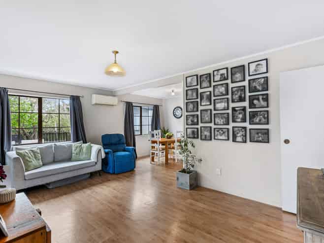 87A Luanda Drive, Ranui