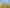 87A Luanda Drive, Ranui