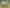 87A Luanda Drive, Ranui