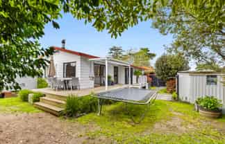 87A Luanda Drive, Ranui