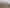 87A Luanda Drive, Ranui