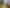87A Luanda Drive, Ranui
