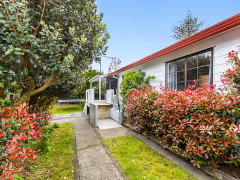 87A Luanda Drive, Ranui