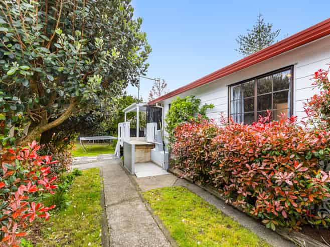 87A Luanda Drive, Ranui