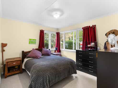 2360 State Highway 3, Turakina