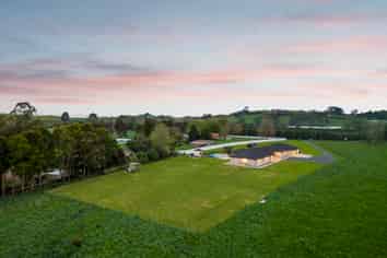 11 Ridge Road, Tuakau